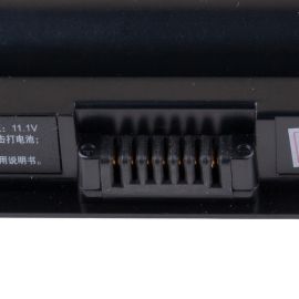 Аккумуляторная батарея для ноутбука Sony Vaio SVE14 (BPS26) 5200 mAh