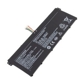 Аккумуляторная батарея для ноутбука Xiaomi RedmiBook 14 (R14B01W) 3090 mAh