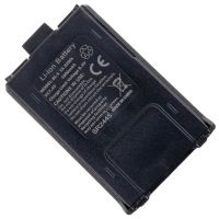 Аккумуляторная батарея для радиостанции Baofeng UV-5R 1800 mAh ― OnlineBazar.su