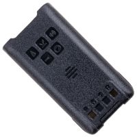 Аккумуляторная батарея для радиостанции Baofeng UV-9R Plus 2800 mAh ― OnlineBazar.su