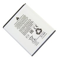 Аккумуляторная батарея для Мегафон Optima (MS3B) (TLi014A1) 1400 mAh ― OnlineBazar.su