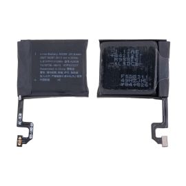 Аккумуляторная батарея для Apple Watch Series 4 (44 мм) (A2059) 291 mAh