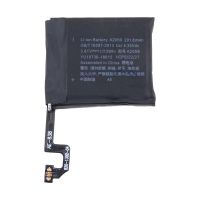 Аккумуляторная батарея для Apple Watch Series 4 (44 мм) (A2059) 291 mAh ― OnlineBazar.su