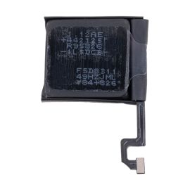 Аккумуляторная батарея для Apple Watch Series 4 (44 мм) (A2059) 291 mAh