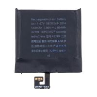 Аккумуляторная батарея для Apple Watch Ultra (49 мм) (A2749) 542 mAh ― OnlineBazar.su