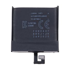 Аккумуляторная батарея для Apple Watch Ultra (49 мм) (A2749) 542 mAh