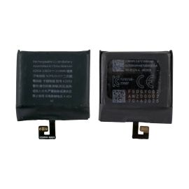 Аккумуляторная батарея для Apple Watch Ultra 2 (49 mm) (A2956) 564 mAh