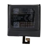 Аккумуляторная батарея для Apple Watch Ultra 2 (49 mm) (A2956) 564 mAh ― OnlineBazar.su