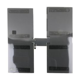 Аккумуляторная батарея для Apple iPad Pro 12.9 (2021) (A2387) 10566 mAh