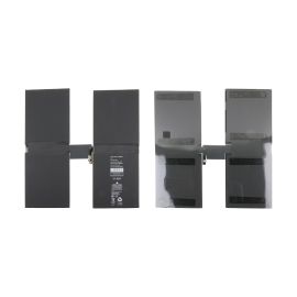 Аккумуляторная батарея для Apple iPad Pro 12.9 (2021) (A2387) 10566 mAh