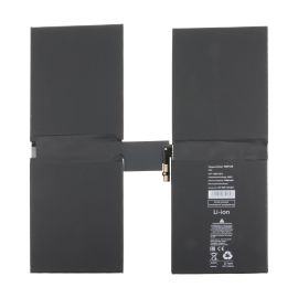 Аккумуляторная батарея для Apple iPad Pro 12.9 (2021) (A2387) 10566 mAh