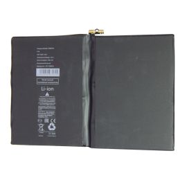 Аккумуляторная батарея для Apple iPad Pro 9.7 (A1674) 7306 mAh