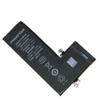 Аккумуляторная батарея для Apple iPhone 11 Pro (616-00659) Pisen 3046 mAh ― OnlineBazar.su