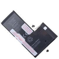 Аккумуляторная батарея для Apple iPhone 11 Pro Max (616-00651) JCID 4400 mAh ― OnlineBazar.su