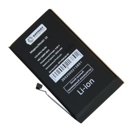 Аккумуляторная батарея для Apple iPhone 12 (A2479) 3310 mAh (премиум)