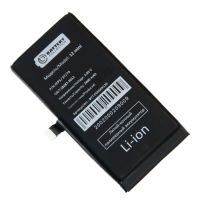 Аккумуляторная батарея для Apple iPhone 12 mini (A2471) 2400 mAh (премиум) ― OnlineBazar.su