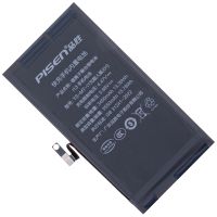 Аккумуляторная батарея для Apple iPhone 13 (A2655) Pisen 3550 mAh ― OnlineBazar.su