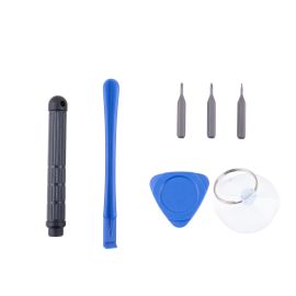 Аккумуляторная батарея для Apple iPhone 13 Pro Max (A2653) с верификацией и полным установочным комплектом 4700 mAh (премиум)