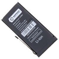 Аккумуляторная батарея для Apple iPhone 13 mini (A2660) с верификацией 2500 mAh (премиум) ― OnlineBazar.su