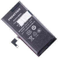 Аккумуляторная батарея для Apple iPhone 13 mini (A2660) Pisen 2406 mAh ― OnlineBazar.su