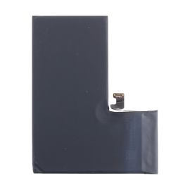 Аккумуляторная батарея для Apple iPhone 14 Pro (A2866) с полным установочным комплектом 3510 mAh (премиум)