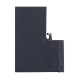 Аккумуляторная батарея для Apple iPhone 14 Pro Max (A2830) с полным установочным комплектом 4750 mAh (премиум)