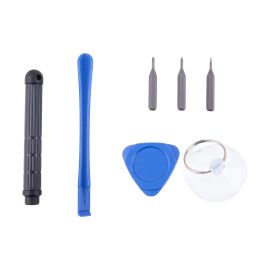 Аккумуляторная батарея для Apple iPhone 15 (A3018) с полным установочным комплектом 3520 mAh (премиум)