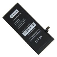 Аккумуляторная батарея для Apple iPhone 6 (616-0804) 2200 mAh (премиум) ― OnlineBazar.su