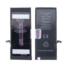 Аккумуляторная батарея для Apple iPhone 6 Plus (616-0770) JCID 2915 mAh 