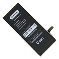 Аккумуляторная батарея для Apple iPhone 6s (616-00033) 2200 mAh (премиум) ― OnlineBazar.su