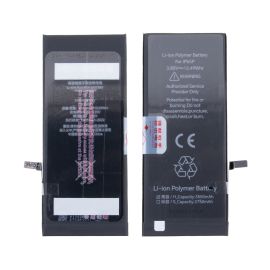 Аккумуляторная батарея для Apple iPhone 6s Plus (616-00042) JCID 3550 mAh