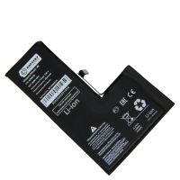 Аккумуляторная батарея для Apple iPhone Xs (616-00512) 3010 mAh (премиум) ― OnlineBazar.su
