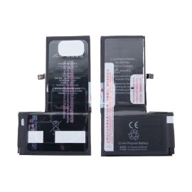 Аккумуляторная батарея для Apple iPhone Xs Max (616-00505) JCID 3600 mAh