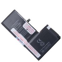 Аккумуляторная батарея для Apple iPhone Xs Max (616-00505) JCID 3600 mAh ― OnlineBazar.su