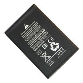Аккумуляторная батарея для Asus Z011D (C11P1501) 3000 mAh