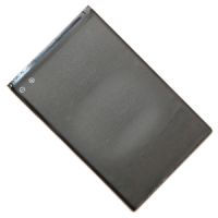 Аккумуляторная батарея для BQ BQS-5020 Strike 2000 mAh ― OnlineBazar.su