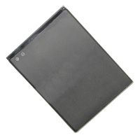 Аккумуляторная батарея для BQ BQS-5070 Magic ― OnlineBazar.su