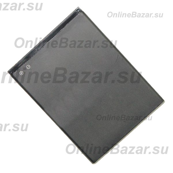 Аккумуляторная батарея для BQ BQS-5070 Magic ― OnlineBazar.su