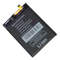 Аккумуляторная батарея для Blackview A80s (DK019) 4200 mAh ― OnlineBazar.su