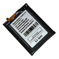 Аккумуляторная батарея для Blackview BV4900 (Li616077HTT) 5580 mAh ― OnlineBazar.su