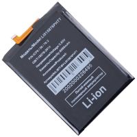 Аккумуляторная батарея для Blackview BV6600 (Li515876PHTT) 8580 mAh ― OnlineBazar.su
