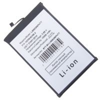 Аккумуляторная батарея для Blackview BV7100 (Li586296PHTT) 13000 mAh ― OnlineBazar.su