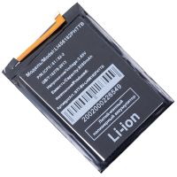 Аккумуляторная батарея для Blackview BV8800 (Li456182PHTT-B) 8380 mAh ― OnlineBazar.su