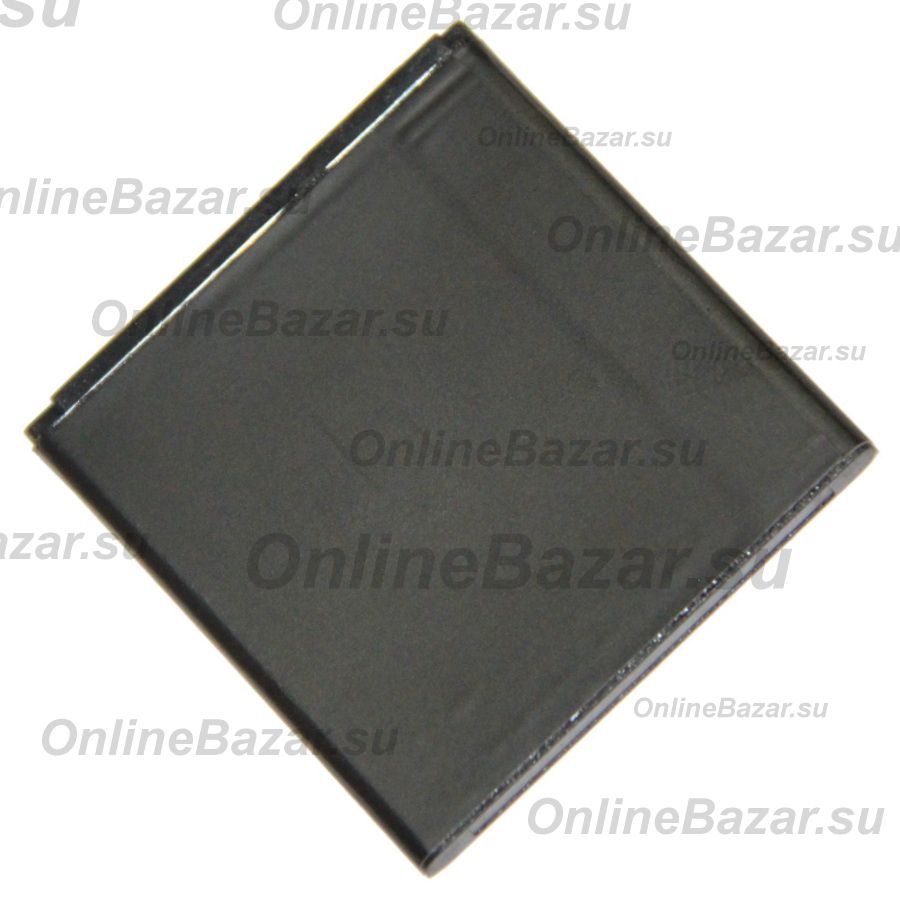Аккумуляторная батарея для Explay Onyx 2000 mAh ― OnlineBazar.su
