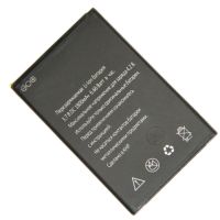 Аккумуляторная батарея для Wiko Lenny ― OnlineBazar.su