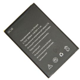 Аккумуляторная батарея для Wiko Lenny