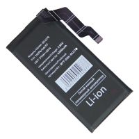 Аккумуляторная батарея для Google Pixel 6a (GLU7G) 4350 mAh ― OnlineBazar.su