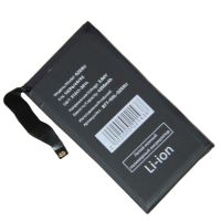 Аккумуляторная батарея для Google Pixel 7 (GZE8U) 4355 mAh ― OnlineBazar.su