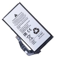 Аккумуляторная батарея для Google Pixel 7a (GP5JE) 4385 mAh ― OnlineBazar.su