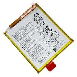 Аккумуляторная батарея для Huawei ANE-L21 (HB366481ECW) 3000 mAh (оригинал SP)